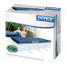 Тент Intex 28039